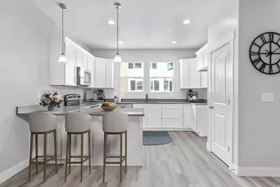 1353 N 3740 W #315, Lehi, UT 84048 - Photo 16