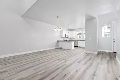 1353 N 3740 W #315, Lehi, UT 84048 - Photo 28
