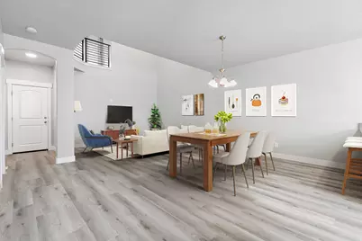 1353 N 3740 W #315, Lehi, UT 84048 - Photo 20