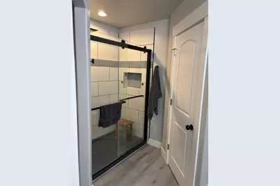 1353 N 3740 W #315, Lehi, UT 84048 - Photo 38