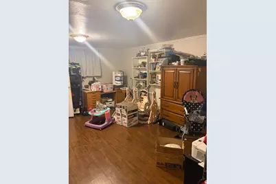 30 E 200 N, American Fork, UT 84003 - Photo 14