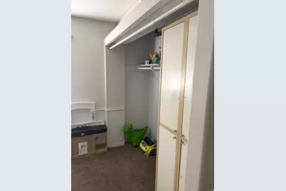 30 E 200 N, American Fork, UT 84003 - Photo 8