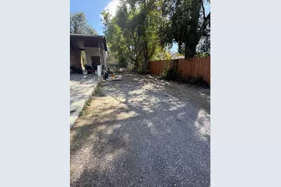 30 E 200 N, American Fork, UT 84003 - Photo 2