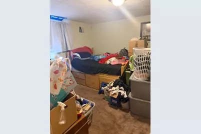 30 E 200 N, American Fork, UT 84003 - Photo 18