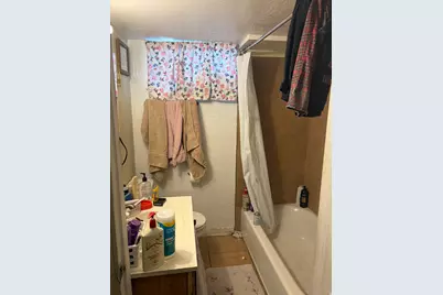 30 E 200 N, American Fork, UT 84003 - Photo 20