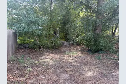 30 E 200 N, American Fork, UT 84003 - Photo 24