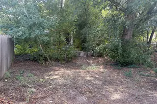 30 E 200 N, American Fork, UT 84003 - Photo 24