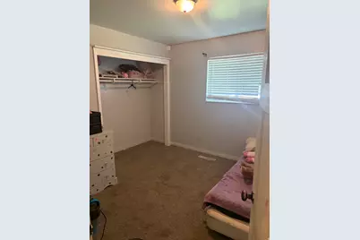 30 E 200 N, American Fork, UT 84003 - Photo 10