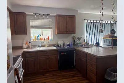 30 E 200 N, American Fork, UT 84003 - Photo 4