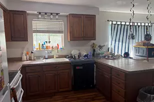 30 E 200 N, American Fork, UT 84003 - Photo 4