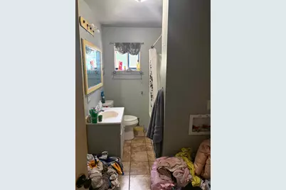 30 E 200 N, American Fork, UT 84003 - Photo 12