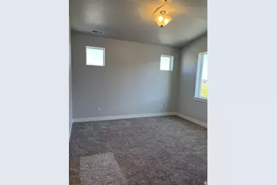 3325 W 1830 N #H304, Lehi, UT 84048 - Photo 24