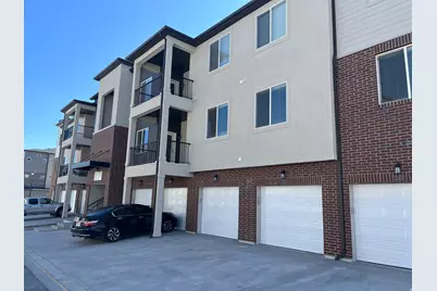 3325 W 1830 N #H304, Lehi, UT 84048 - Photo 2