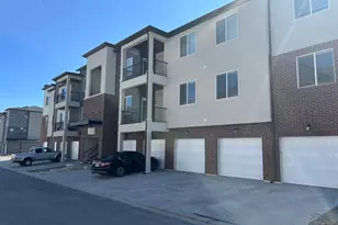 3325 W 1830 N, Lehi, UT 84048 - Photo 1