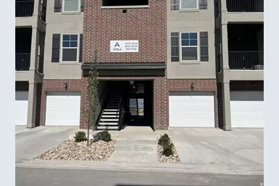 3325 W 1830 N #H304, Lehi, UT 84048 - Photo 14