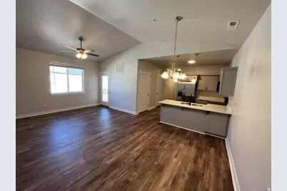 3325 W 1830 N #H304, Lehi, UT 84048 - Photo 18