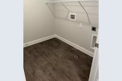 3325 W 1830 N #H304, Lehi, UT 84048 - Photo 22