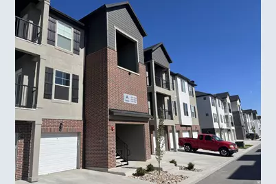 3325 W 1830 N #H304, Lehi, UT 84048 - Photo 12