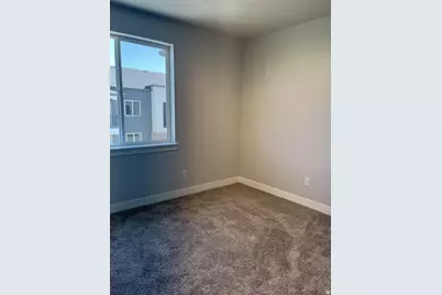 3325 W 1830 N #H304, Lehi, UT 84048 - Photo 10
