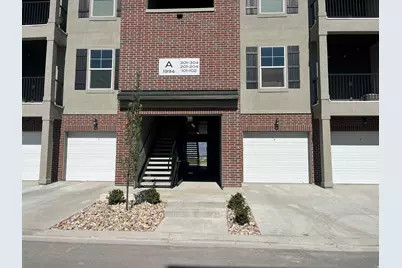 3325 W 1830 N #H304, Lehi, UT 84048 - Photo 4