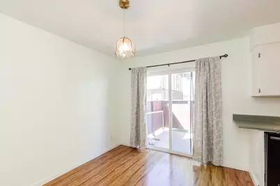 329 W 675 S, Logan, UT 84321 - Photo 10