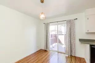 329 W 675 S, Logan, UT 84321 - Photo 10