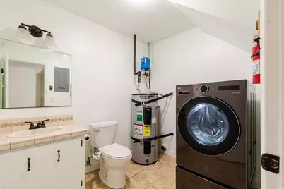 329 W 675 S, Logan, UT 84321 - Photo 12