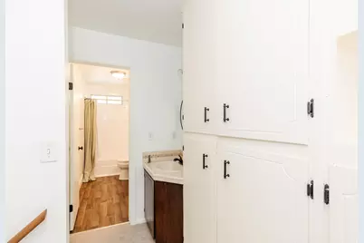 329 W 675 S, Logan, UT 84321 - Photo 16