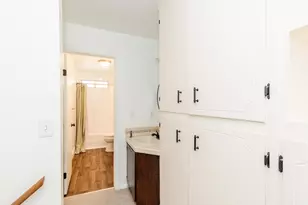329 W 675 S, Logan, UT 84321 - Photo 16