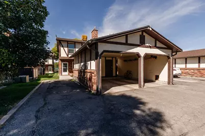 329 W 675 S, Logan, UT 84321 - Photo 30