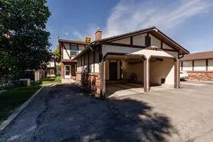 329 W 675 S, Logan, UT 84321 - Photo 30