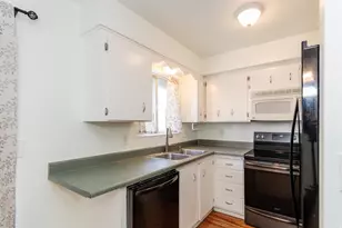 329 W 675 S, Logan, UT 84321 - Photo 8