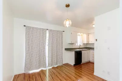 329 W 675 S, Logan, UT 84321 - Photo 6
