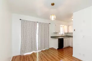 329 W 675 S, Logan, UT 84321 - Photo 6