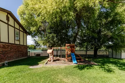 329 W 675 S, Logan, UT 84321 - Photo 24