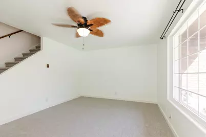 329 W 675 S, Logan, UT 84321 - Photo 4
