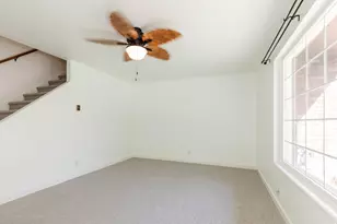 329 W 675 S, Logan, UT 84321 - Photo 4