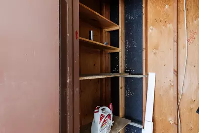 329 W 675 S, Logan, UT 84321 - Photo 28