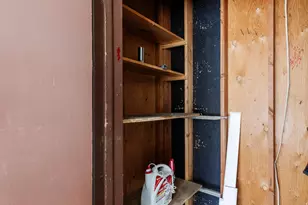 329 W 675 S, Logan, UT 84321 - Photo 28