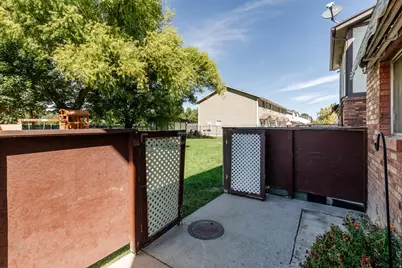 329 W 675 S, Logan, UT 84321 - Photo 22