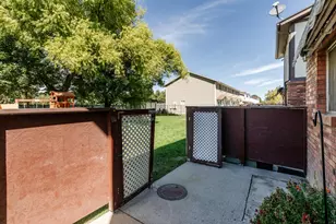 329 W 675 S, Logan, UT 84321 - Photo 22
