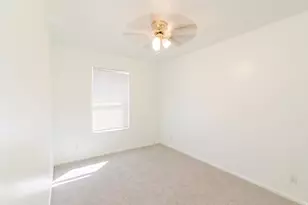 329 W 675 S, Logan, UT 84321 - Photo 14