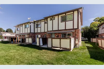 329 W 675 S, Logan, UT 84321 - Photo 26