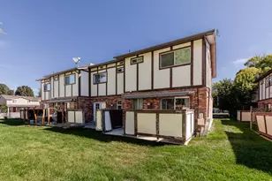 329 W 675 S, Logan, UT 84321 - Photo 26