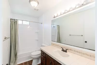 329 W 675 S, Logan, UT 84321 - Photo 18