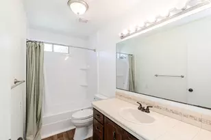 329 W 675 S, Logan, UT 84321 - Photo 18