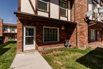 329 W 675 S, Logan, UT 84321 - Photo 2