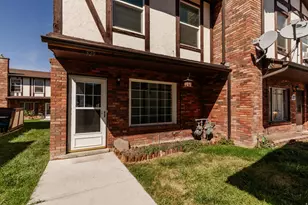 329 W 675 S, Logan, UT 84321 - Photo 2