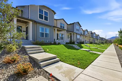 3433 W Hardman Way, Lehi, UT 84048 - Photo 4