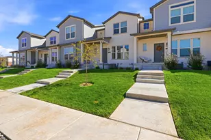 3433 W Hardman Way, Lehi, UT 84048 - Photo 1